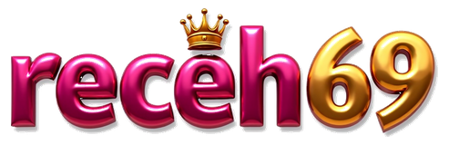 receh69 slot