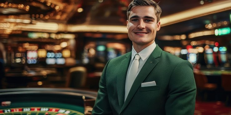 receh69 slot Payment guide