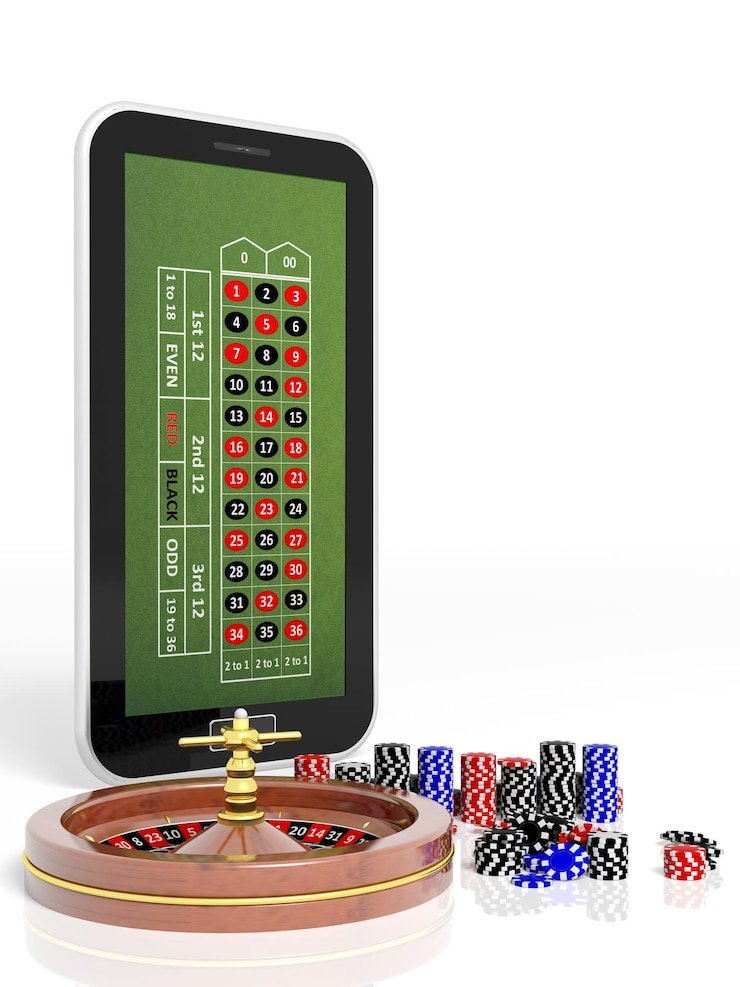 DANA deposit flow on receh69 slot showing wallet selection and confirmation screen