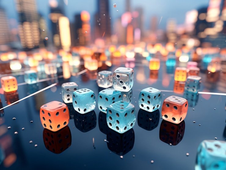 Fortune Ox slot game interface on receh69 slot showing reel layout and paytable