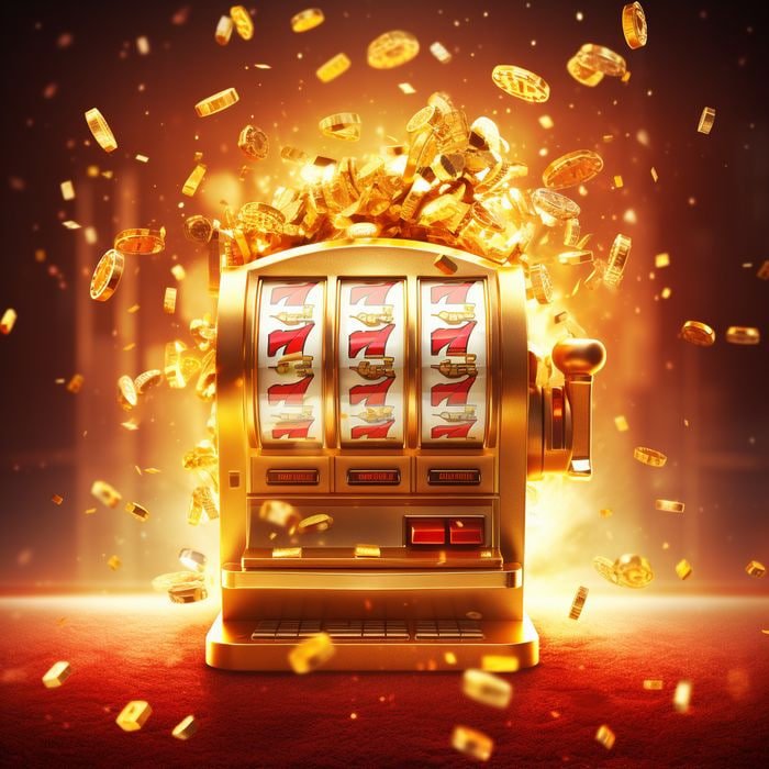 Payment method selection and deposit flow on receh69 slot platform