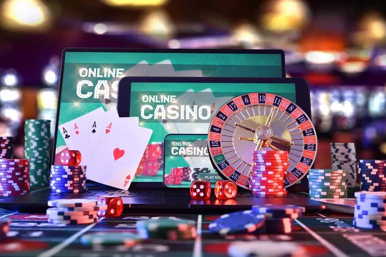 Singapore Pools betting interface on receh69 slot showing game information and match fixtures