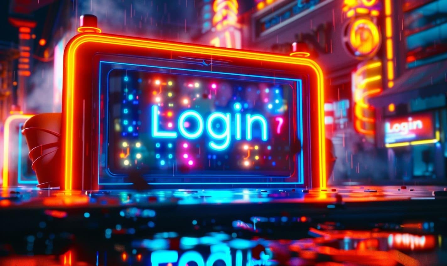 receh69 slot featured game showcase