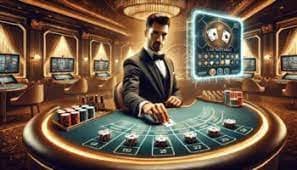 receh69 slot Tournament Mode leaderboard interface showing player rankings and prize tiers