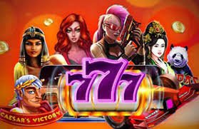 receh69 slot cashback and reload bonus integration with tournament prizes overview