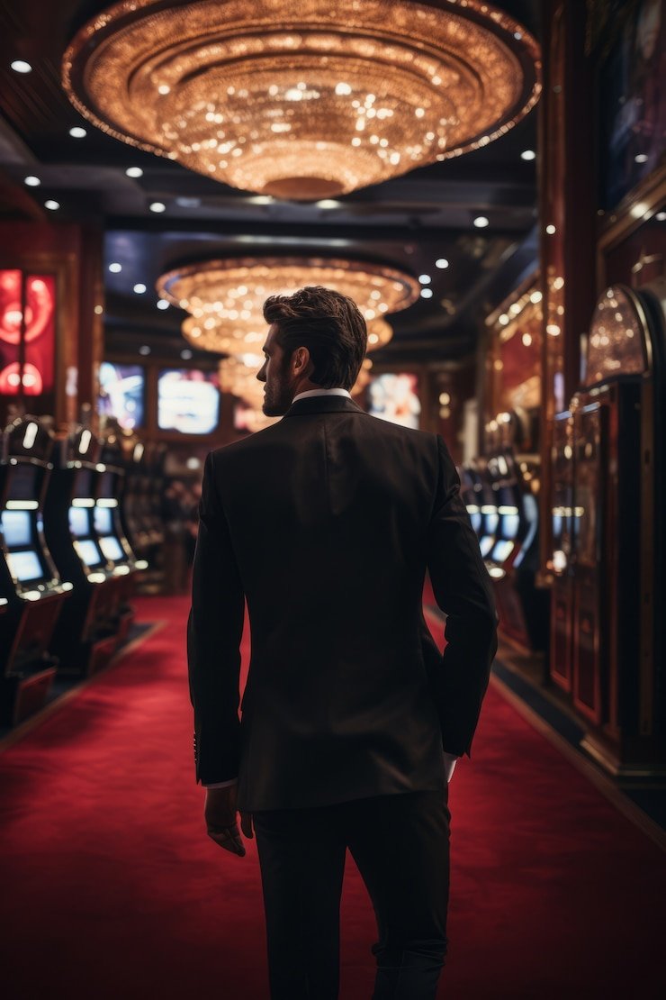 receh69 slot account dashboard showing tournament bonus tracking and withdrawal options